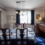 LEdiningroom.side_.herit_-150x150 Christmas and New Year at Chichester Self Catering