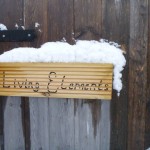 snowyLEsign-150x150 Do you know about the health benefits of our sauna?