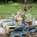 picnic-on-pallets-150x150 Picnic hampers and what to pack - checklist!