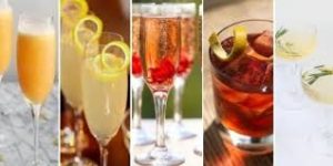 proseccochoices-300x150 Canapes for perfect parties - made easy