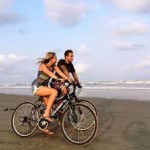 cyclingalongbeach-150x150 Save with a staycation