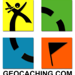 geocaching-150x150 Staying safe when you are on holiday