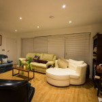 lounge2Palmers1800px-150x150 Hen Party venue location considerations and travel