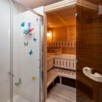 LEsauna.herit_.800px-150x150 Do you know about the health benefits of our sauna?