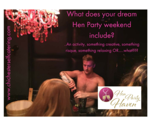 What-does-your-dream-Hen-Party-weekend-include--300x251 Blog
