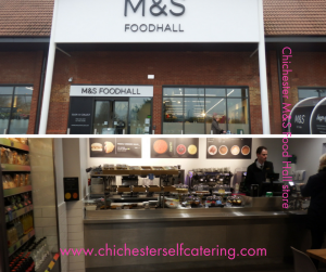 1-300x251 New Marks and Spencers Foodhall out-of-town in Chichester