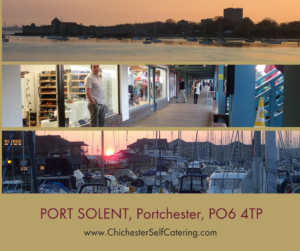 PORT-SOLENT-Portchester-PO6-4TP-300x251 Blog