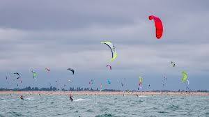 windsurfers.HI_-300x168 #BookDirect with the owner NOT through a big listing site