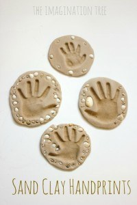 Sand-clay-handprint-keepsakes-craft-667x1000-200x300 Blog
