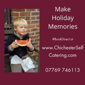 CSC.MakeHolidayMemories.1080x1080-300x300 Are you looking to make some memories and spend time relaxing? #BookDirect