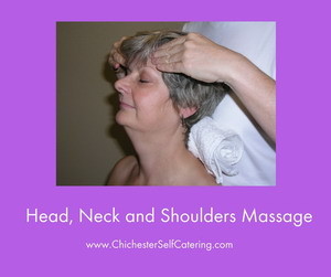 Head-Neck-and-Shoulders-Massage-300x251 Add-on and extras to enhance your stay.